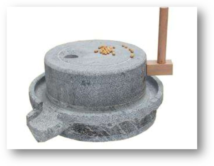 花岗岩新冠肺炎,关于新冠肺炎对人类的灾害