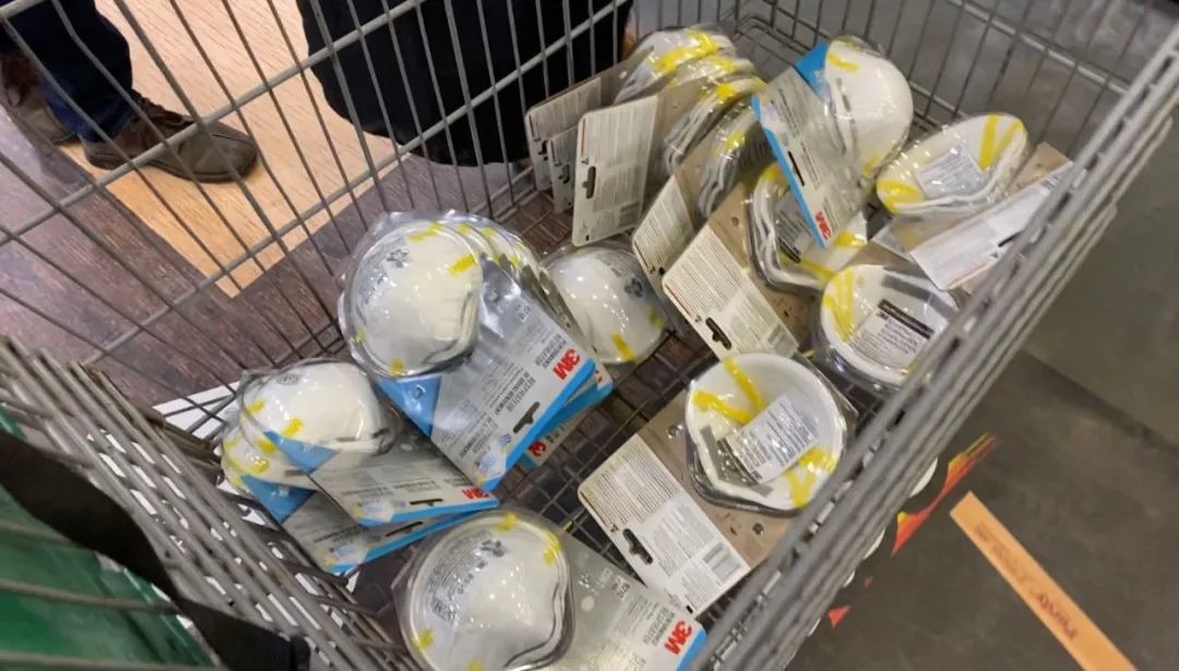 中美两位00后的驰援双城记：跨越山海的付出背后，正是教育存在的价值