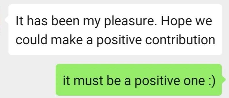 中美两位00后的驰援双城记：跨越山海的付出背后，正是教育存在的价值