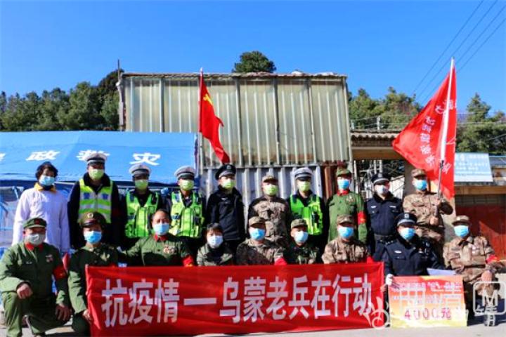 曲靖文化活动,雷锋精神主题活动有哪些