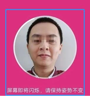 佛山禅城小孩港澳通行证办理,佛山通行证怎么办理流程