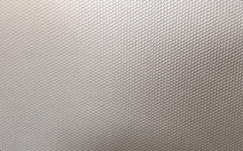 戴口罩祛痘的方法,遮痘痘痘印最好的方法目前最有效