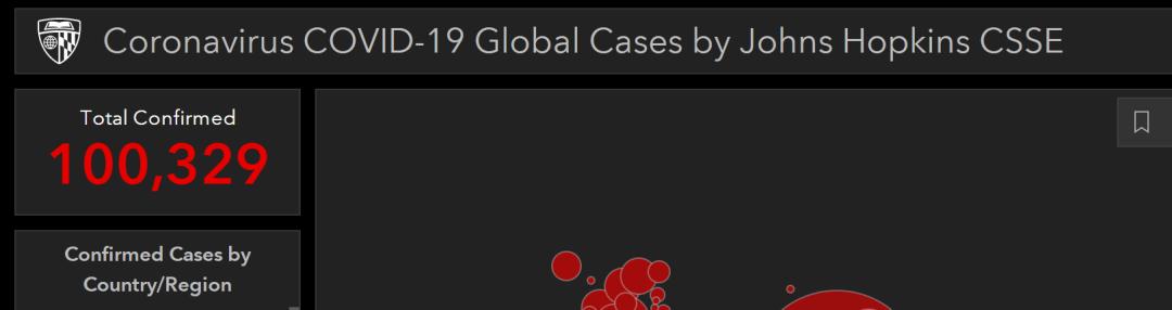 「946·战疫」世界上最小的国家也有了！世卫组织发声