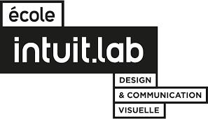 留学想学建筑设计,学平面设计出国留学