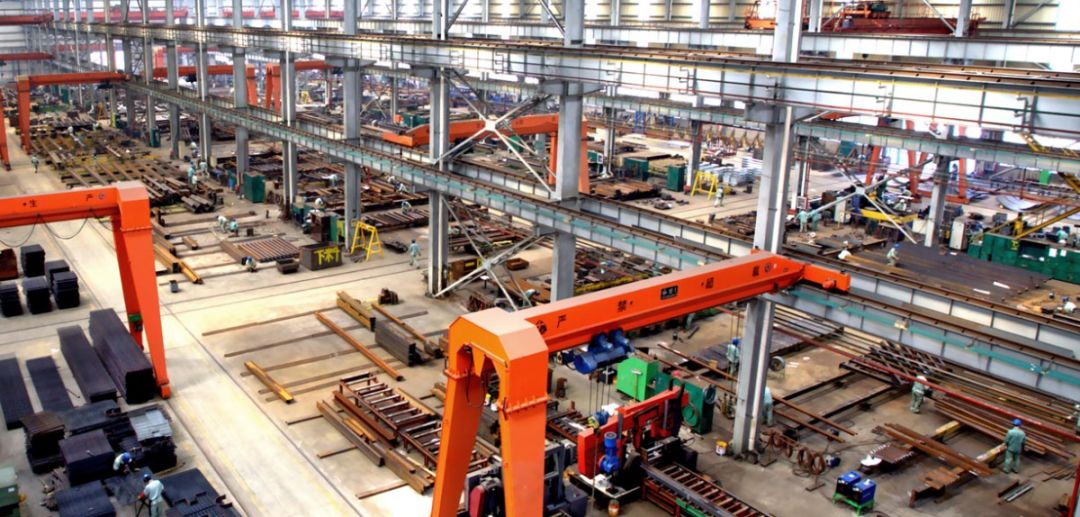 牛！太仓一家企业打破美国贸易壁垒，赢了“双反”案