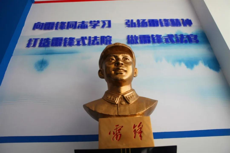 老妈乐非法集资案件,老妈乐非法集资案最新消息