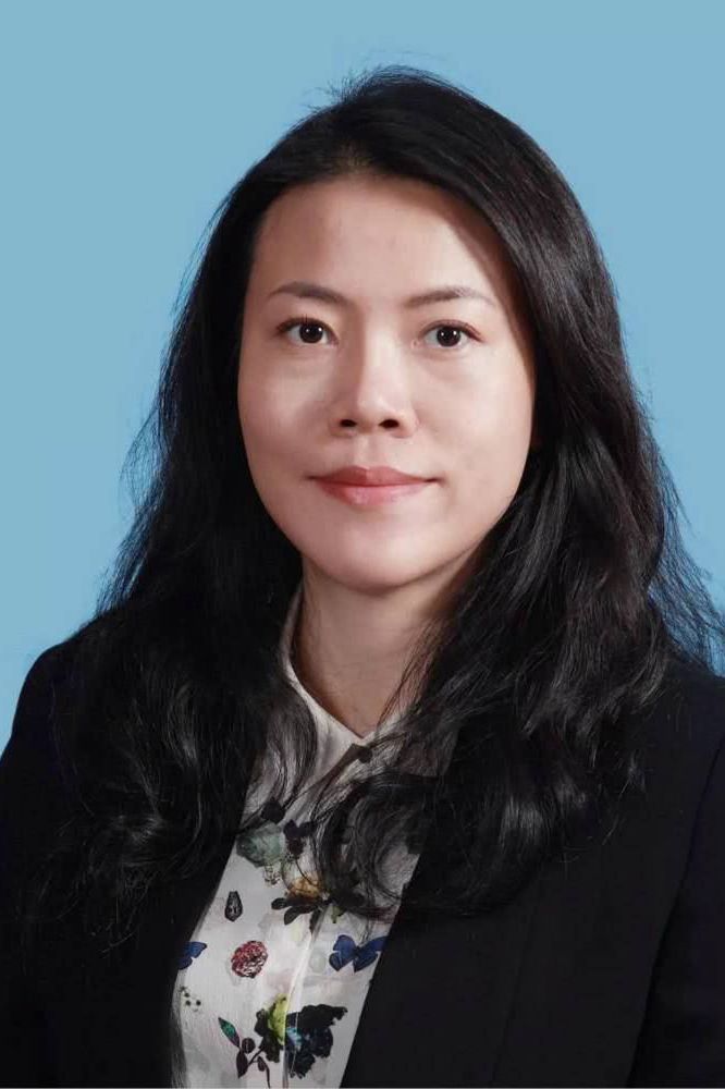 中国亿万富翁人数最多的城市排名,全球亿万富翁最多的城市