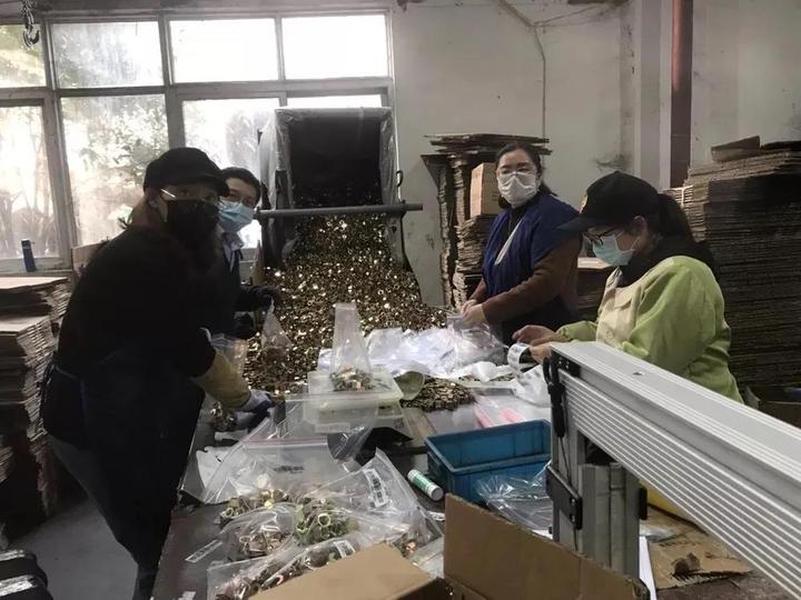 丽水市技工学校老师,丽水学校老师