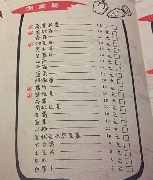 一块豆腐背后的商机,一块豆腐的逆袭