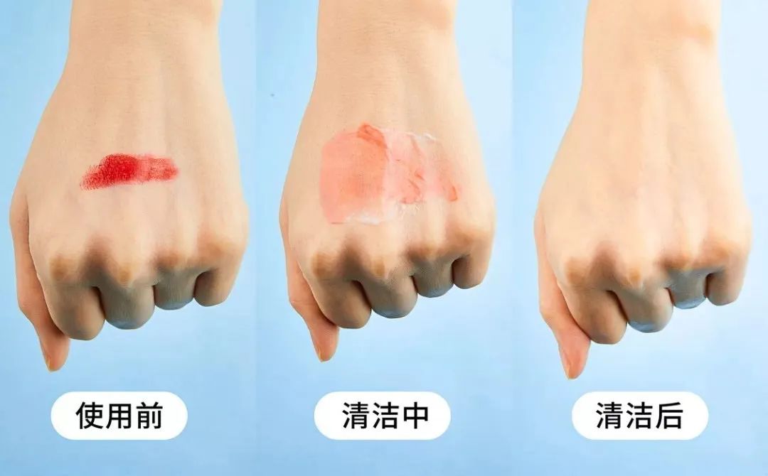 4款让我爱不释手的精华推荐,学生党适合买的平价好物