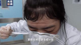 组织分配,组织分配对象