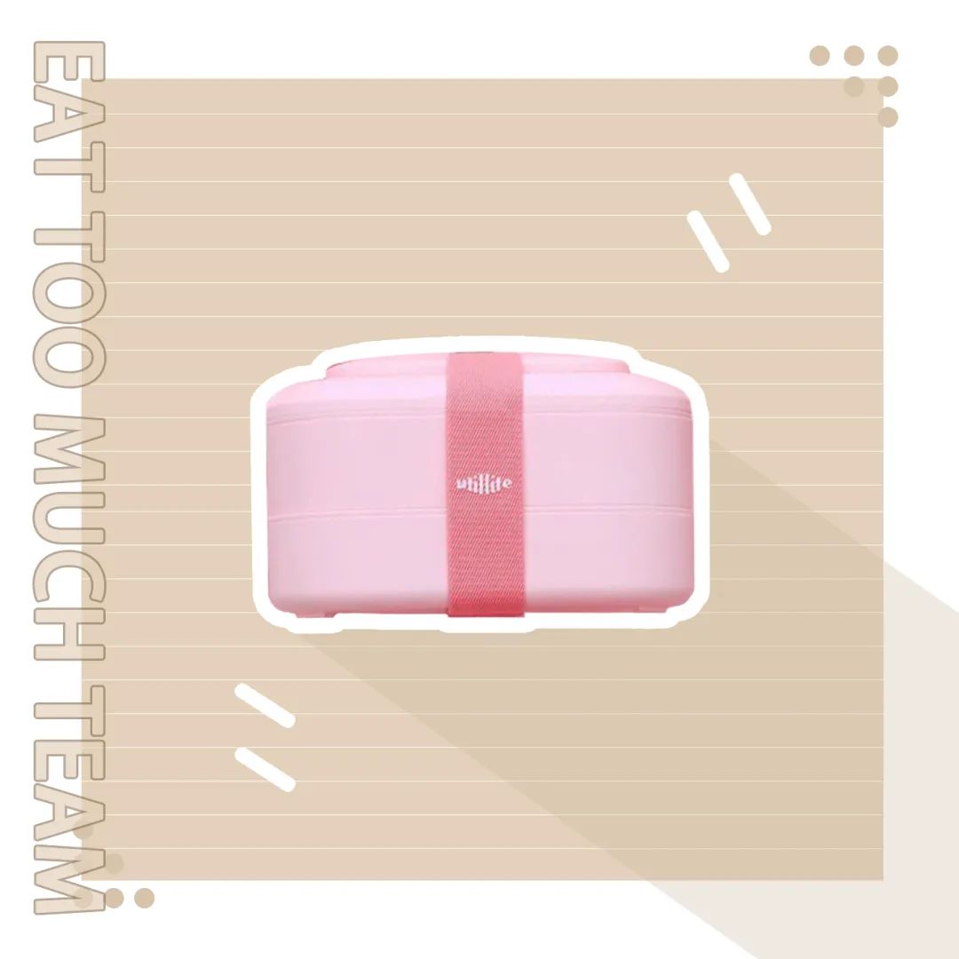 比起男朋友，你更需要ta