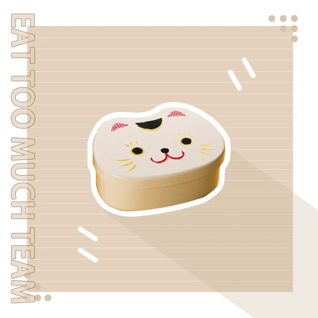 比起男朋友，你更需要ta