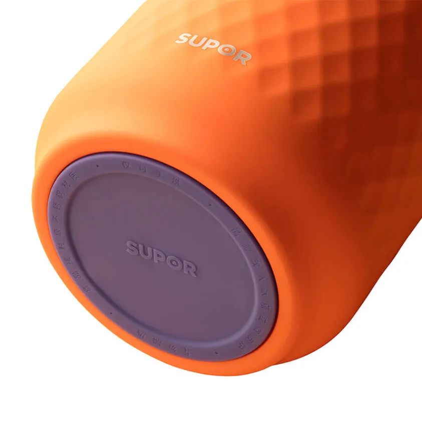 比起男朋友，你更需要ta