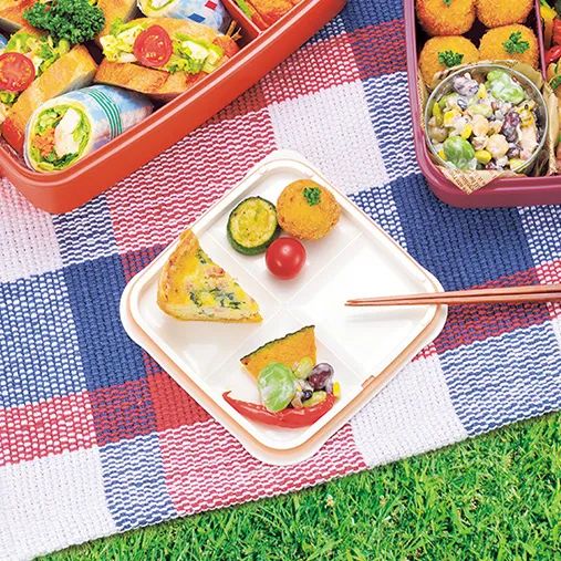 比起男朋友，你更需要ta