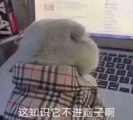 75度伏特加能杀病毒吗,伏特加杀病毒