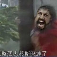 75度伏特加能杀病毒吗,伏特加杀病毒