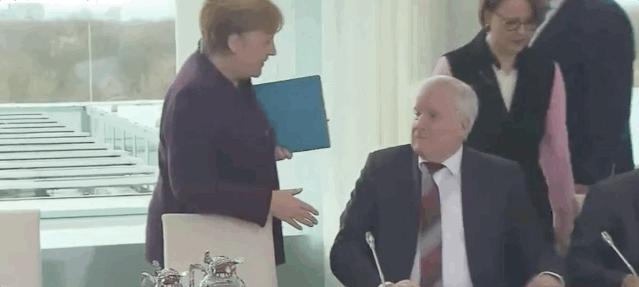 75度伏特加能杀病毒吗,伏特加杀病毒