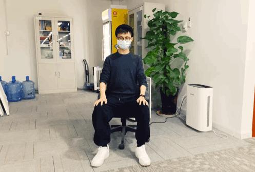 比棉条好用的姨妈神器,比卫生巾还好用的神器