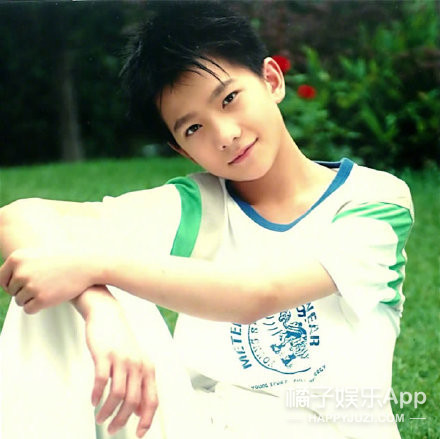 星光大赏许光汉王一博,许光汉王一博刘昊然