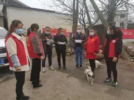 妇联女神节活动文章标题,女神节妇联