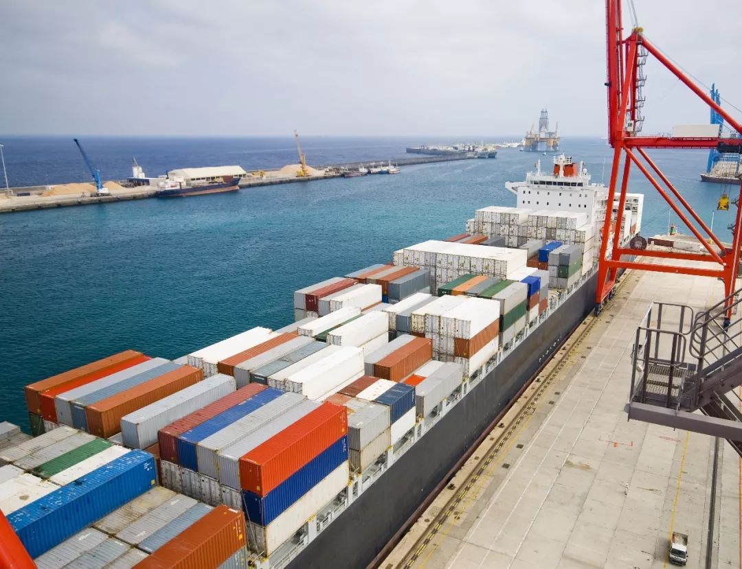 5000万件物资!疫情期间菜鸟为何成了救援主力?