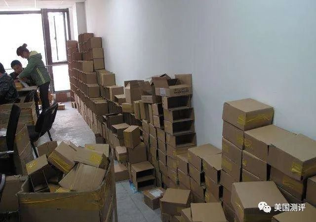 亚马逊怎么联系review买家,亚马逊卖家10种获取好review方法