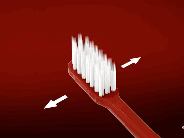 口罩去口臭的好物,口罩如何防口臭