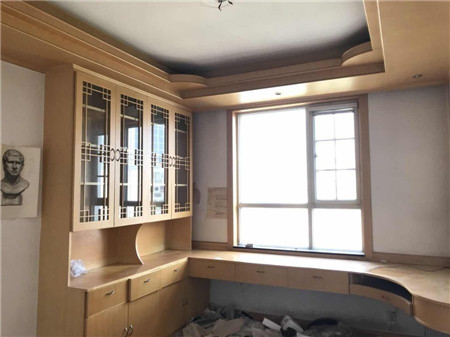 黄金楼层3房2厅2卫房产证,黄金楼层房子出售