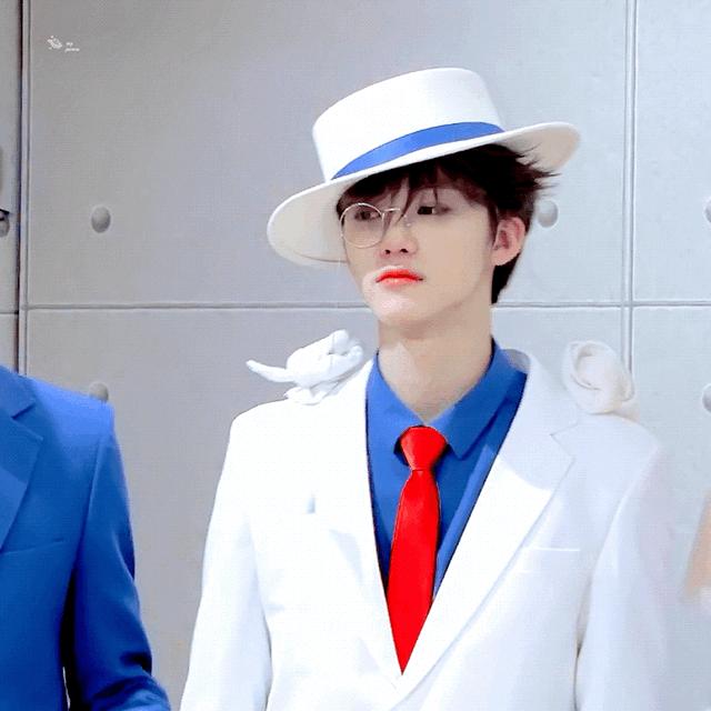 鐖辫眴灞婄殑cosplay,鐖辫眴瓒呰繕鍘焎os