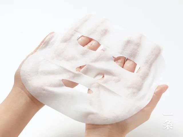 日本蛇毒面膜眼膜,日本蛇毒美白面膜