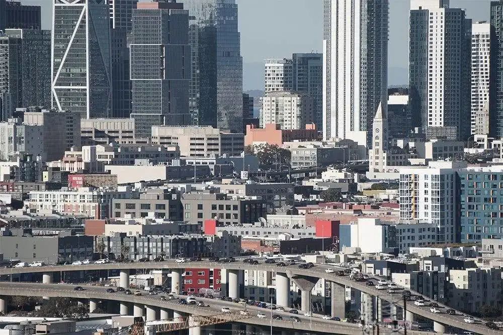 三星s20ultra相机清晰度,三星s20ultra影像