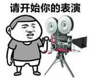 口罩诈骗2000元被抓,假卖口罩真诈骗民警循迹破案