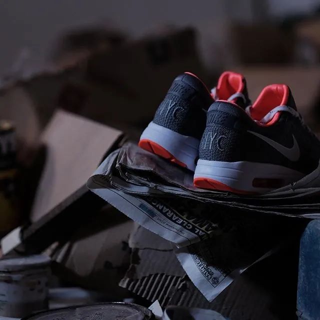 泡菲律宾火辣女孩、上身菲律宾牌子RHUDE是每一个潮人的幻想吧？