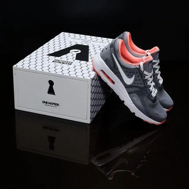 泡菲律宾火辣女孩、上身菲律宾牌子RHUDE是每一个潮人的幻想吧？