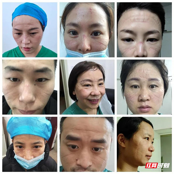 常德：“清零”与“休舱”的背后