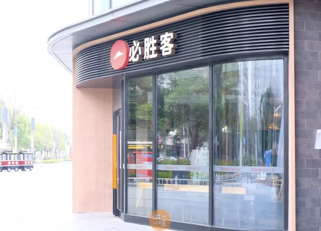 常州餐饮恢复堂食营业通知,常州餐饮恢复堂食