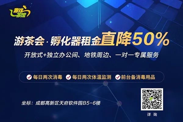 海外休闲游戏,海外游戏营销