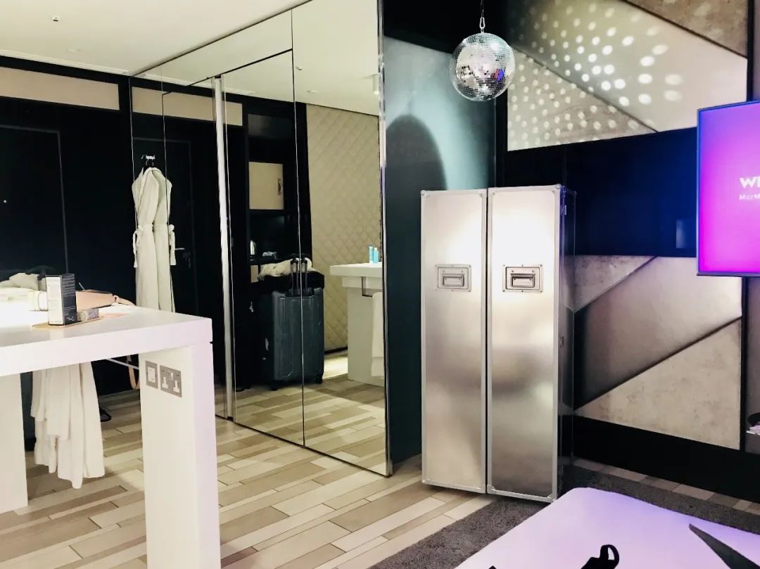 伦敦高性价比酒店推荐,伦敦世界第一酒店