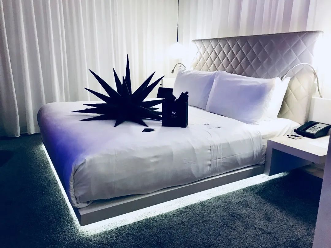 伦敦高性价比酒店推荐,伦敦世界第一酒店