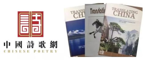 译典|吉鸿昌《抗日死》