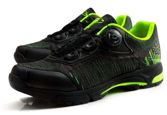 高颜值公路骑行鞋女款,最适合骑行的公路鞋