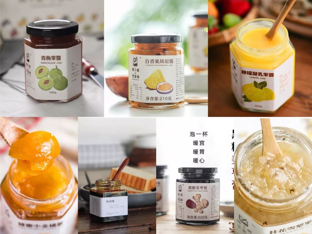 便宜又好吃的淘宝零食店,值得推荐的淘宝零食店