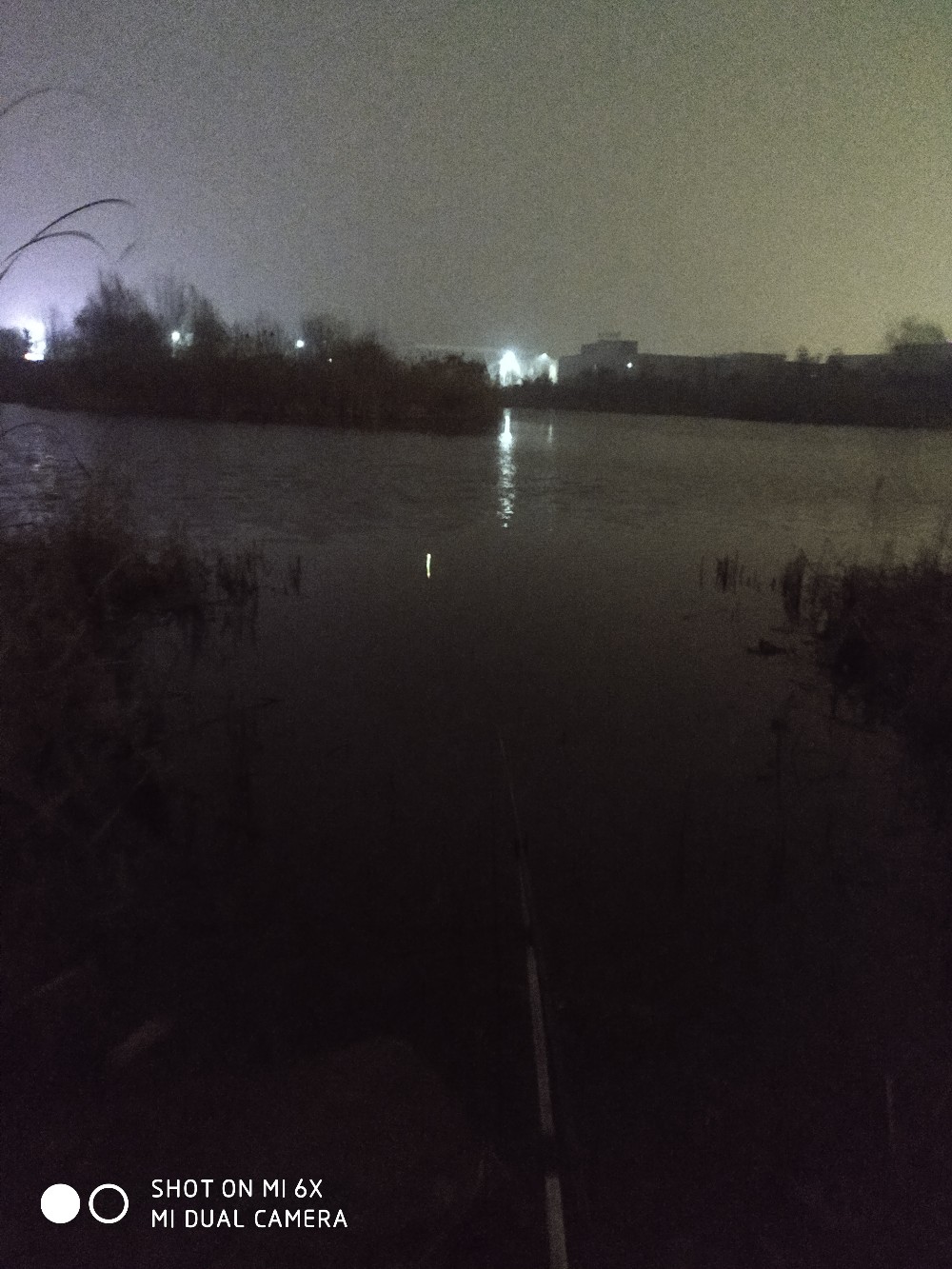 女神节最强防护挑战赛,女神节之战精彩片段