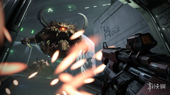 适合在家玩不需联网的游戏,盘点适合宅家玩的十款游戏