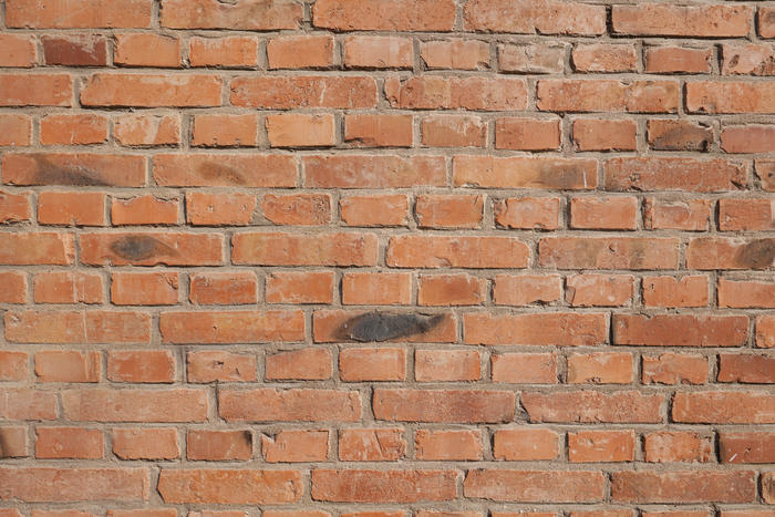 腾龙17-50mmf2.8参数,索尼10-20mmf4和腾龙17-70选哪个