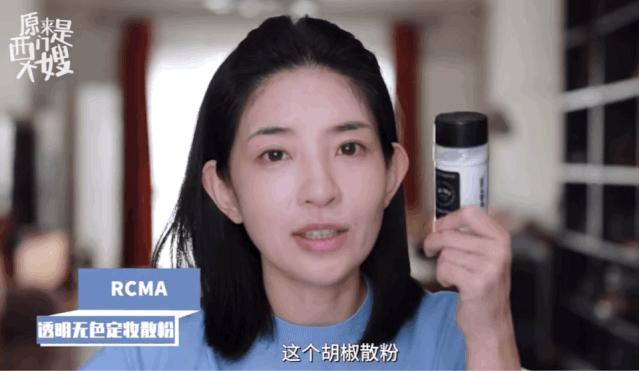 戴口罩脸上长闭口粉刺怎么办,戴口罩鼻子起痘长闭口