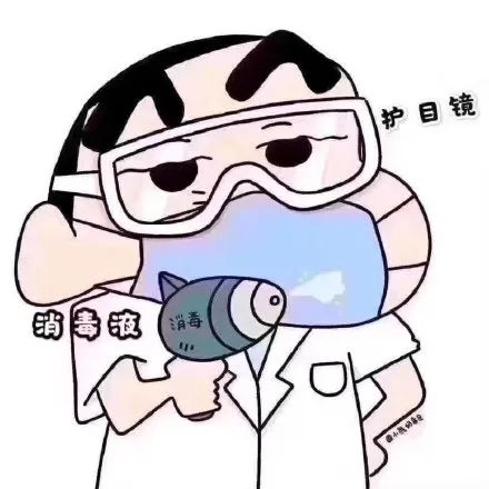 iphone喷酒精屏幕失灵怎么恢复,酒精进到手机屏幕屏幕失灵