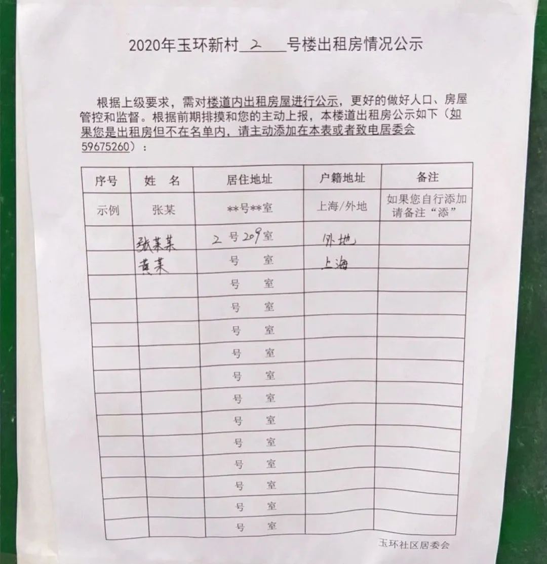 城桥镇一线战“疫”日记（0311）——“疫”不容辞携手抗“疫”