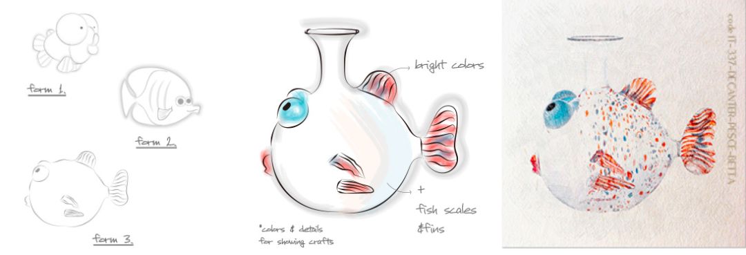 好看又实用的送礼好物推荐,13件好物合集